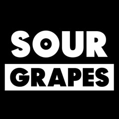 Sour Grapes Records
