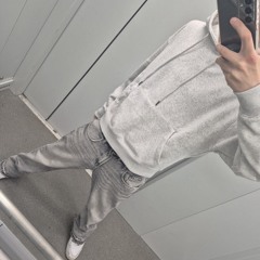 vanekxanaxq