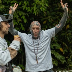 loosecannon-H.E.M/ESF