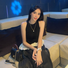 Melissa Ly