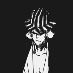Urahara Kisuke