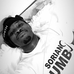 Soriano ✪