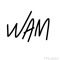 WAM