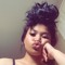 meaa.x