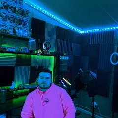 Official T-Burk Music (T-Burk)