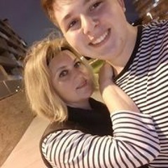Eka Zaalishvili