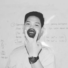 Chandra Wijaya