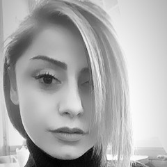 Anita Sardar