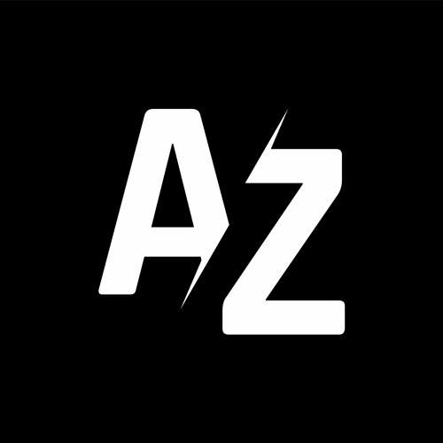 ™ 🔴Official Artist Zone Music 🎤 artist photo