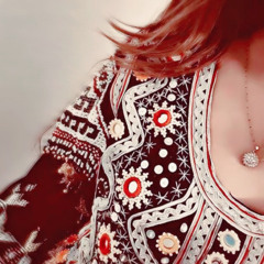 Meena!