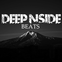 Deep'NSideBeats