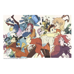 noriki