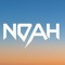 Noah El Saghir