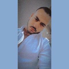 Mohamed Shehata