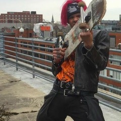muttcore