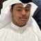 أحمد عبدالرحمن سعد سبحي ‏