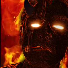 SleazySleazeOfTheSevenSeas