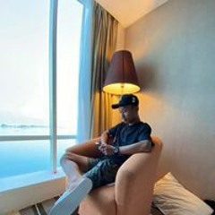 Muhammad Ilham