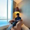 Muhammad Ilham