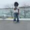 lone_star