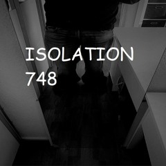 isolation748