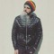 ali_badran_10