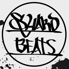 |Shard Beats|