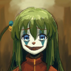 NegativeDreemurr