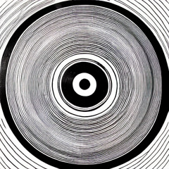 Escher