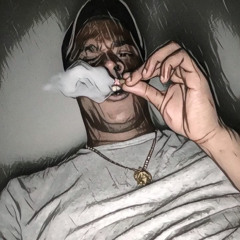 LongLiveKS3🤟🏽💯