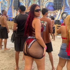 Jéssica Gonçalves