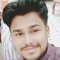 Sayed Sheeraz Ali Shah