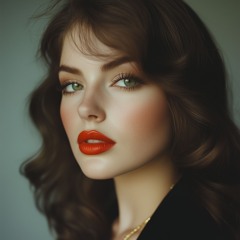 Helena