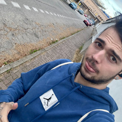 Markovo máma