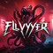 FLVYER
