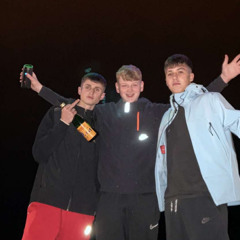 logand201