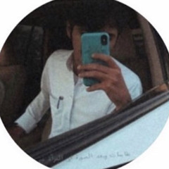 ععجمي ٨!