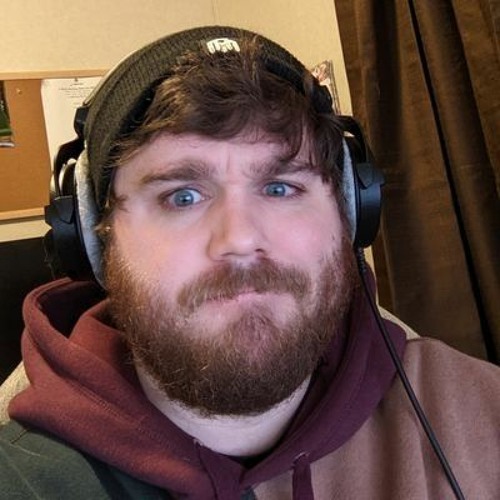 Mode Envoy - Laguna Blues