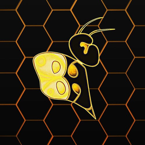 Beehive Entertainment’s avatar