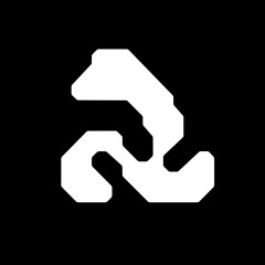 Radio ACCU