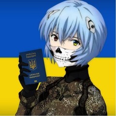 タンパク質消滅剤