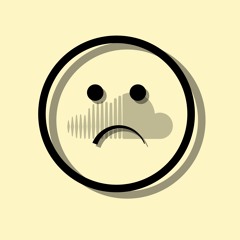 Sad SоundCloud