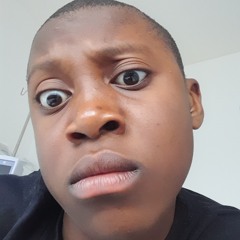 Anbu Du Congo