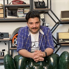 M.Alikhanzadeh
