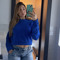 MATILDE RUSSO