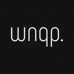 wnqp.