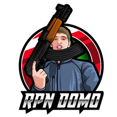 RPN Domo