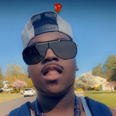 fw_williamgryga