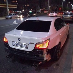 e39lover