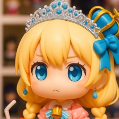 ウサ